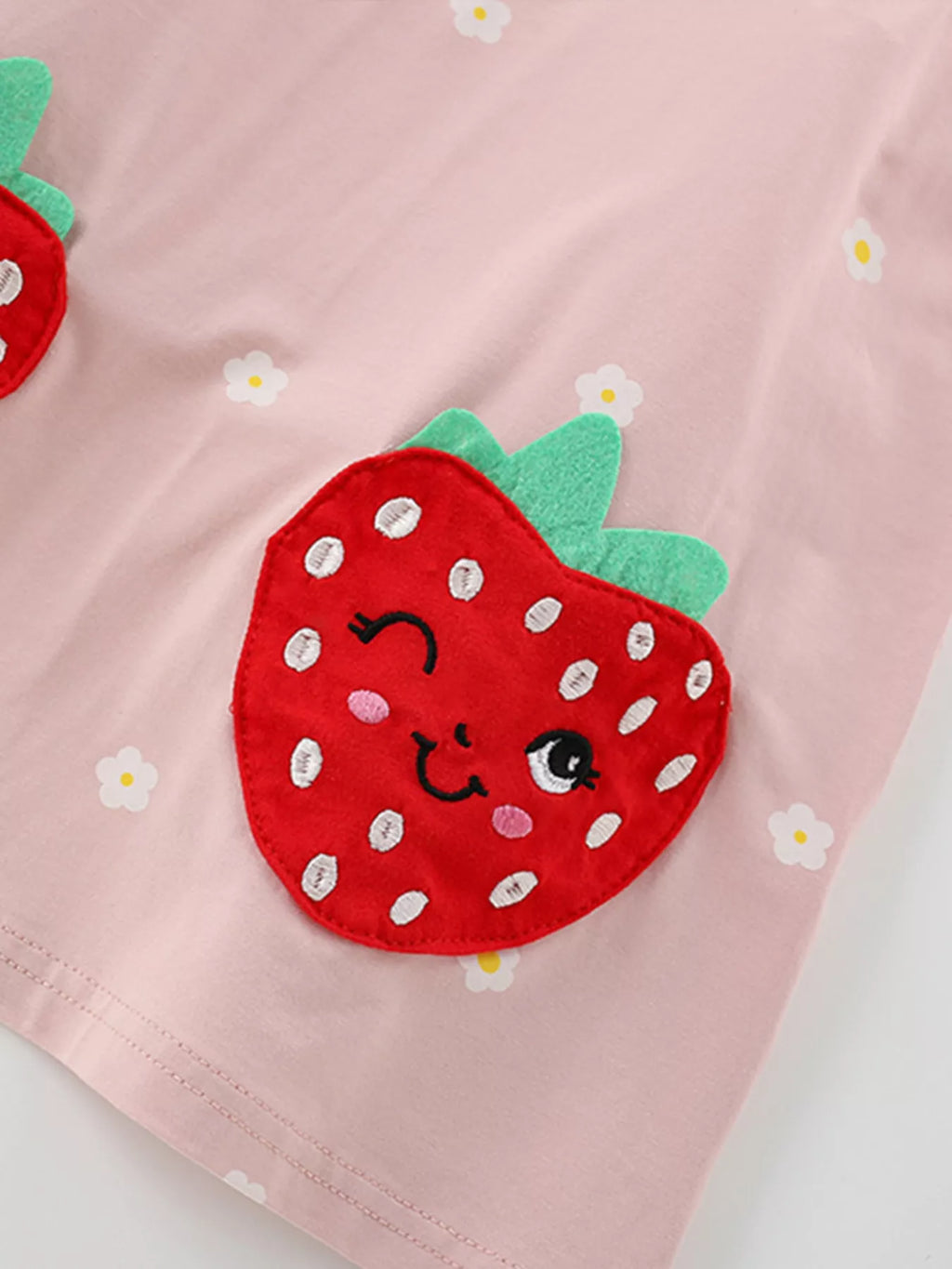 000fbaa7e0974ef4bbe3599ded4e202c-Max-Origin