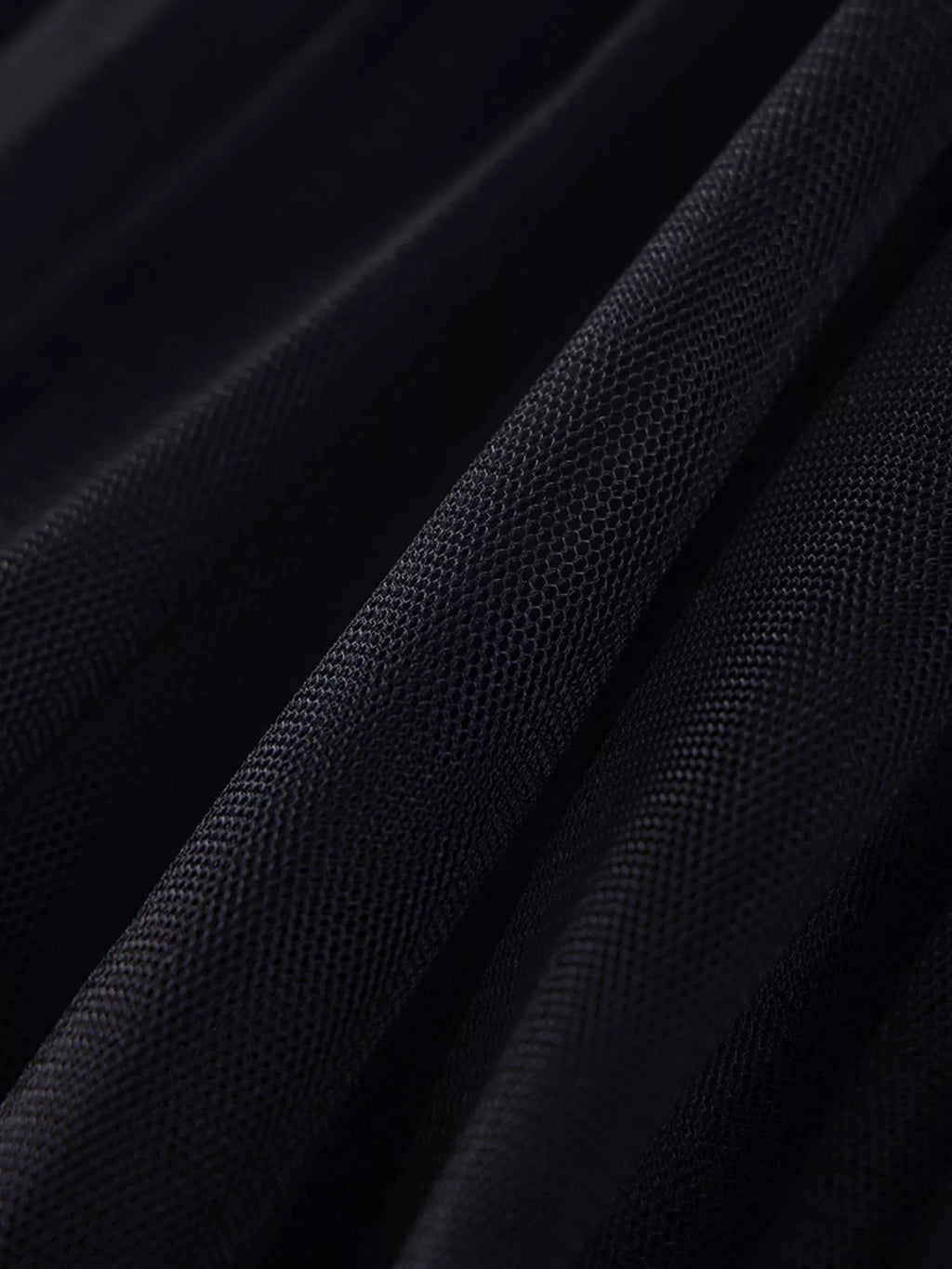 013d94e8b1794a6f87c2623619b2833d-Max-Origin