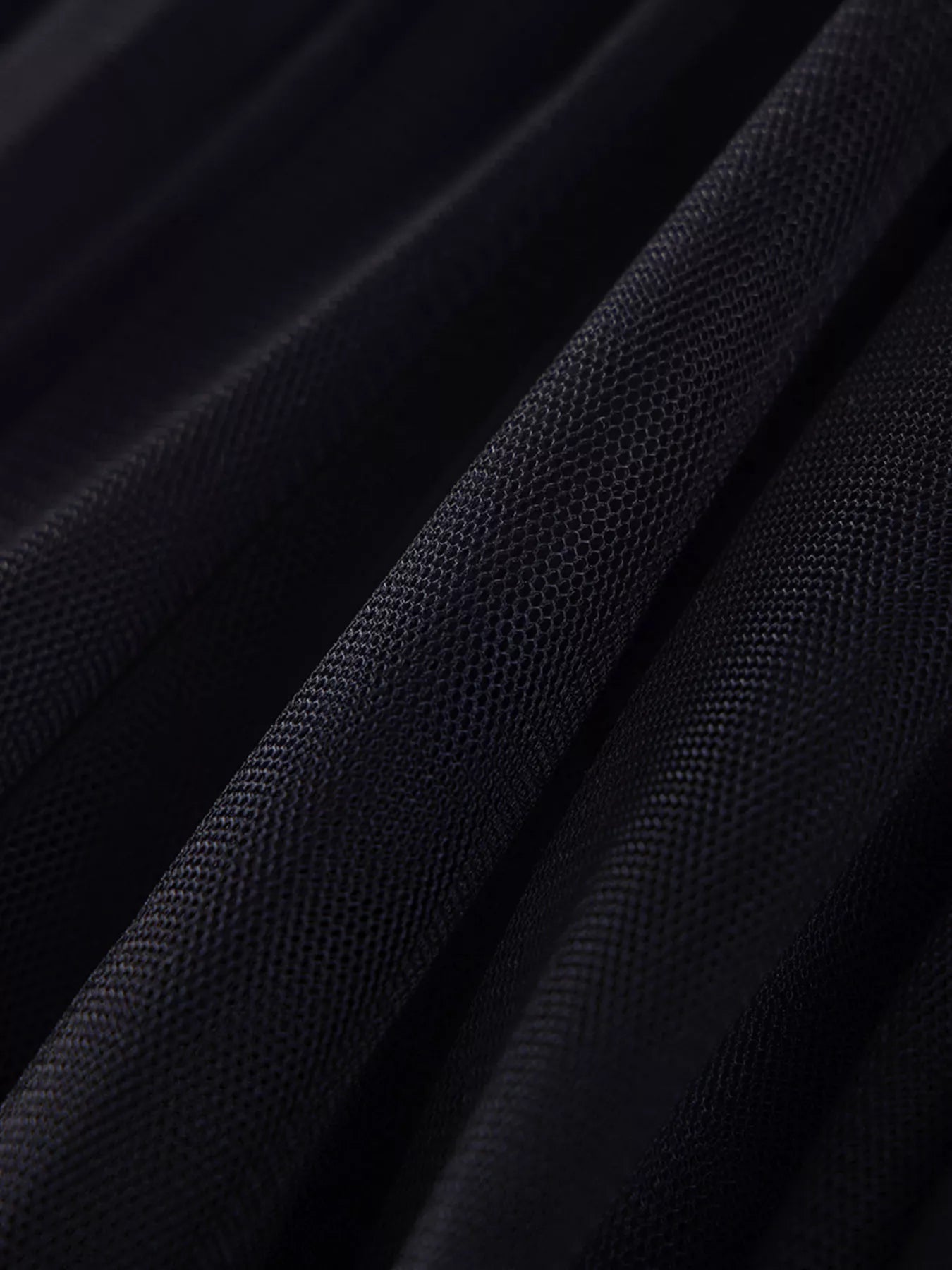 013d94e8b1794a6f87c2623619b2833d-Max-Origin