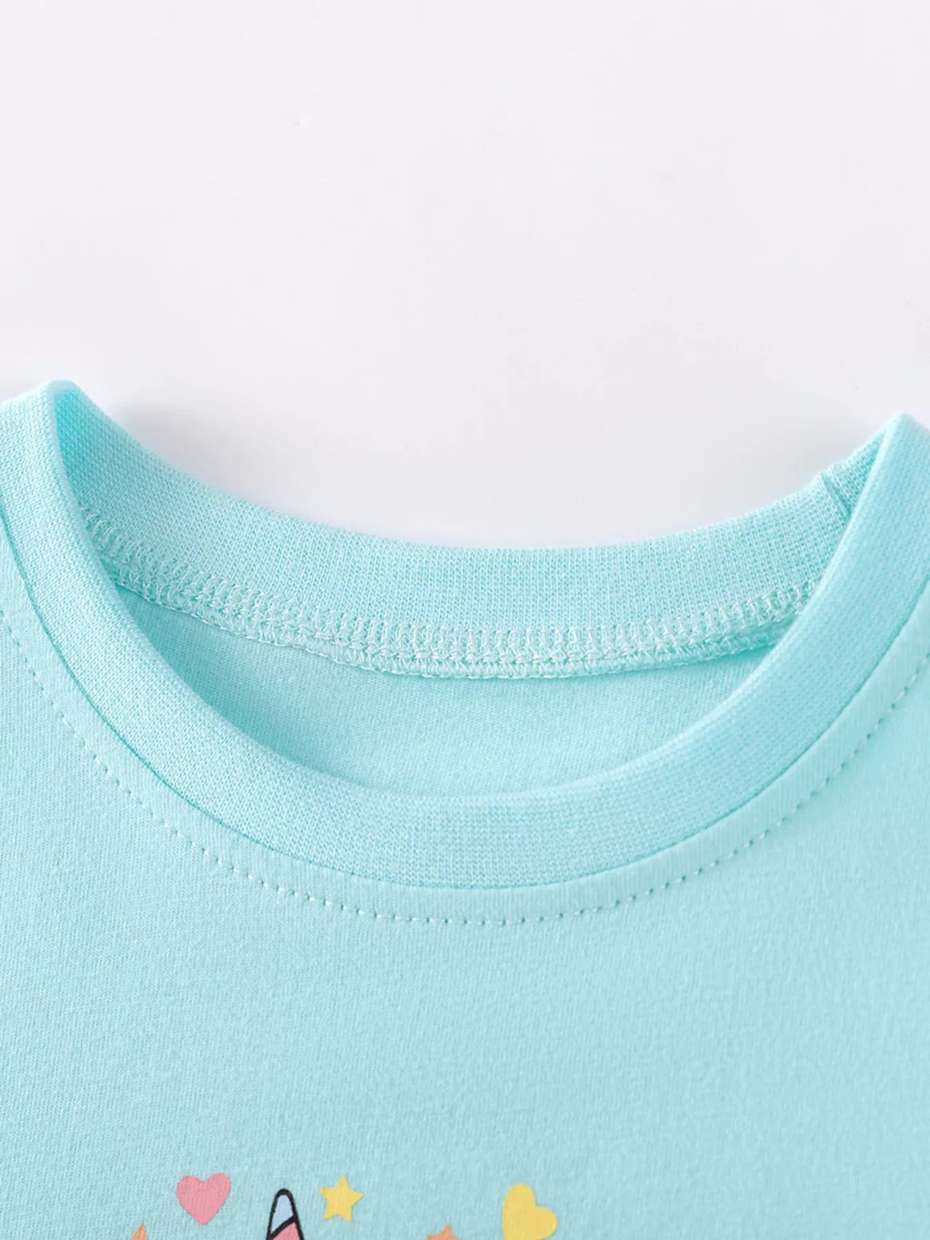 07ce80e8ff9b4fe0b8ab44d969e3e528-Max-Origin