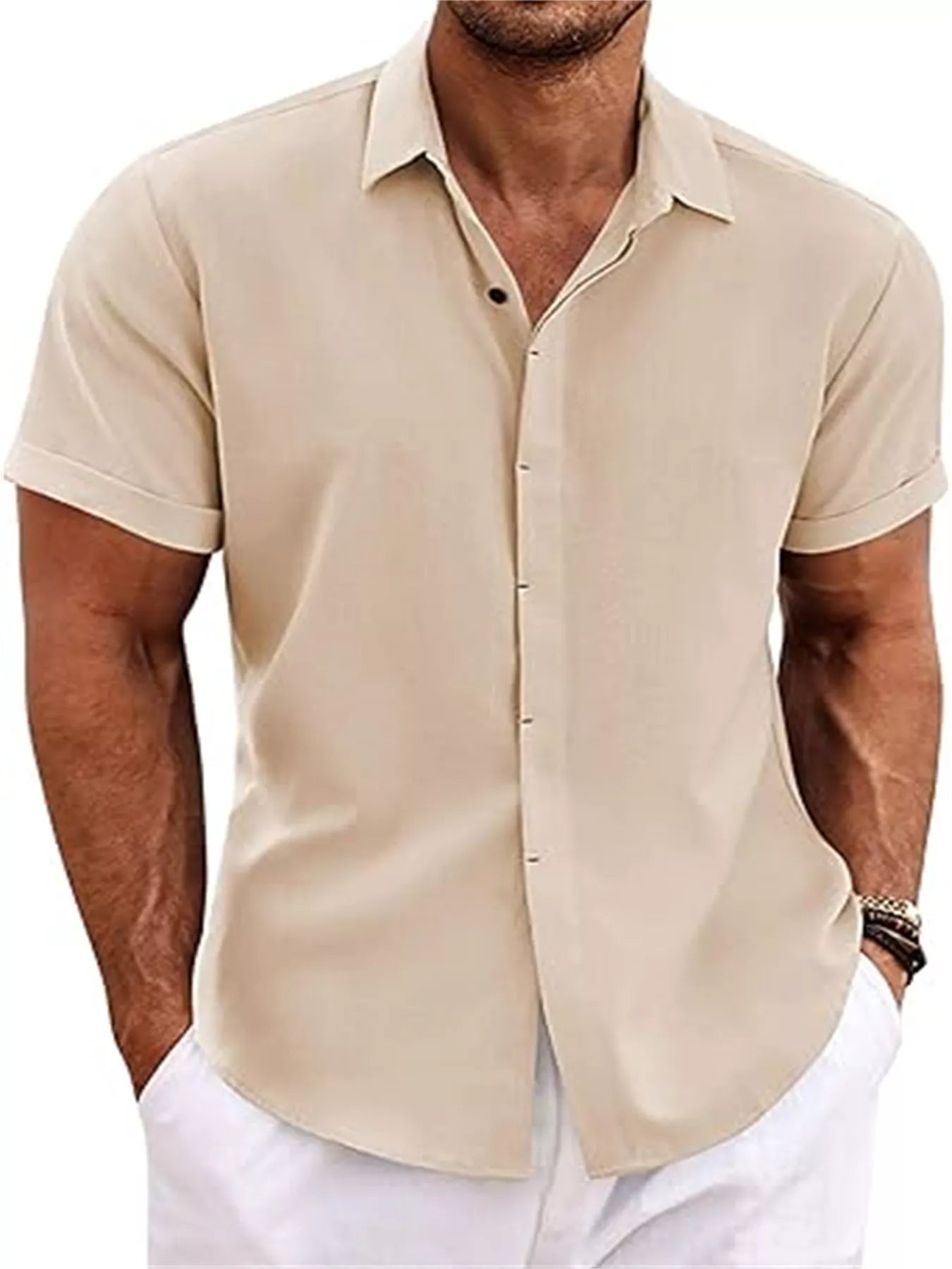 11b2ffc6108b41149994fad6258106a6-Max-Origin