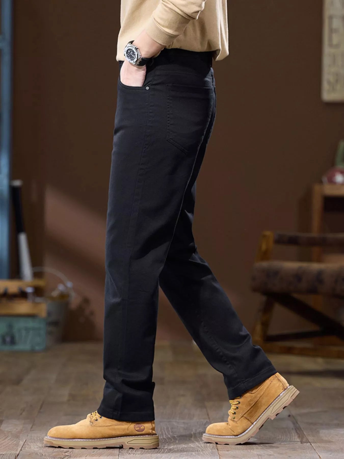 1ea5ce26-a613-4a51-ae6f-5cf852c59ae8-Max-Origin