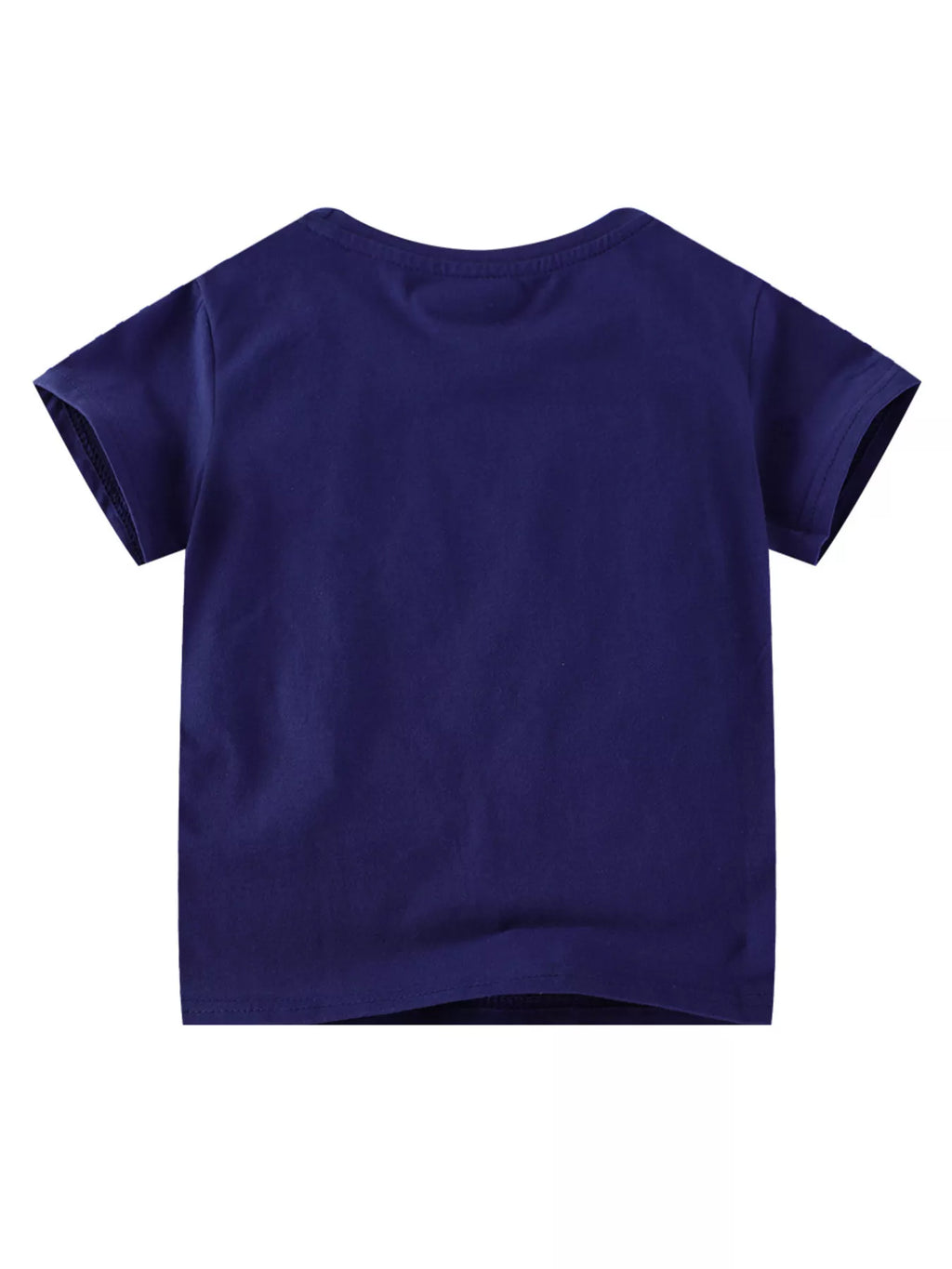 23379c6932a442c385848ba3f516df8d-Max-Origin