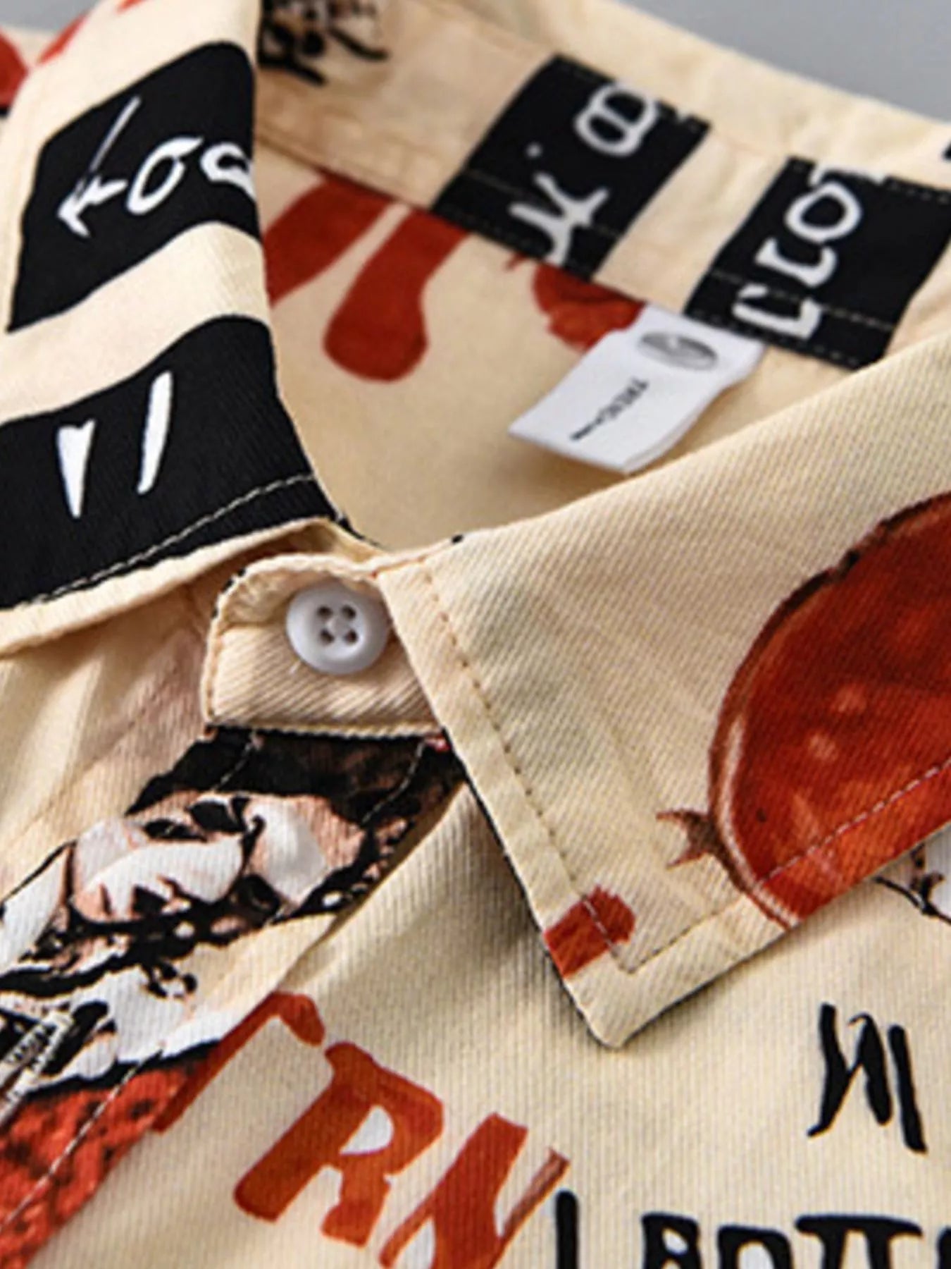 2816f1df-280b-4aea-bcb7-731bb326afba-Max-Origin