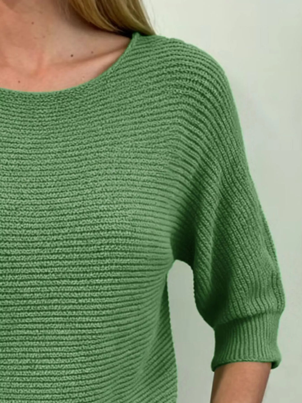 36b726f0-9ef4-4d11-b9c3-8a180a952ac9-Max-Origin