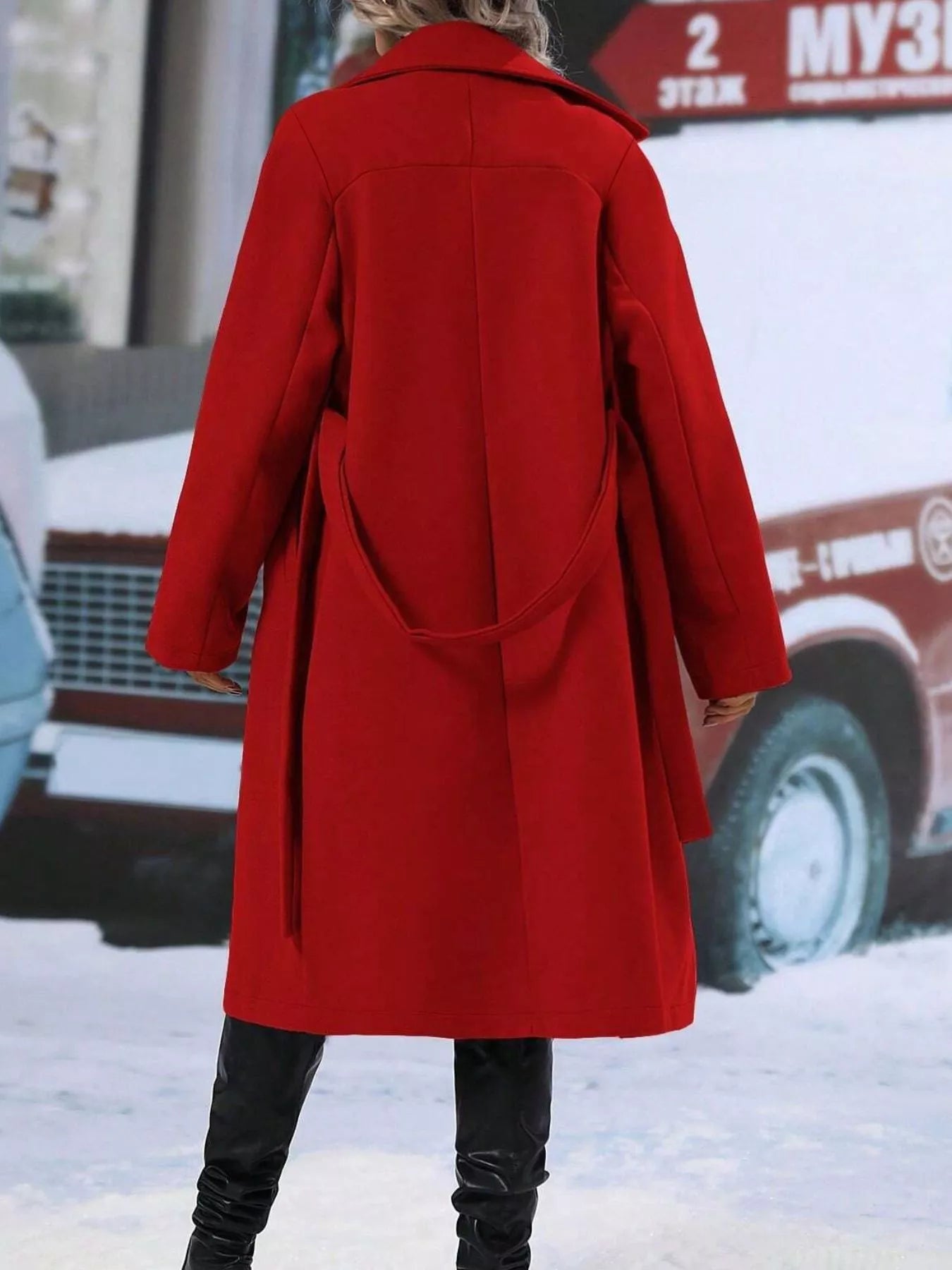 382f0d22-1dc9-4069-aef0-710a7946beba-Max-Origin