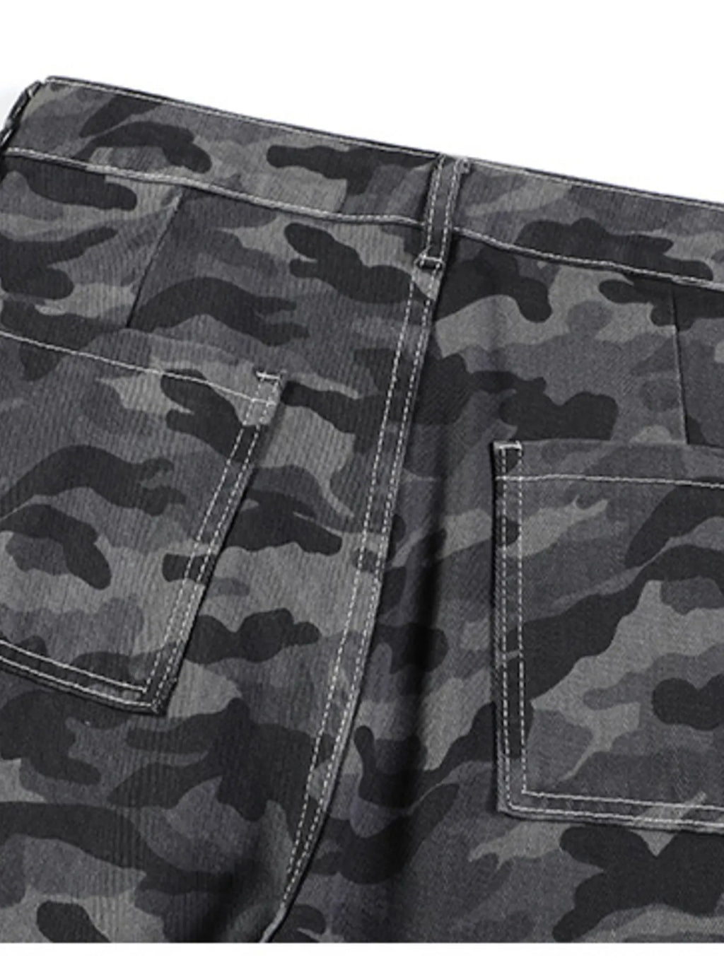 393c384d8ac94def800afecf849cf969-Max-Origin