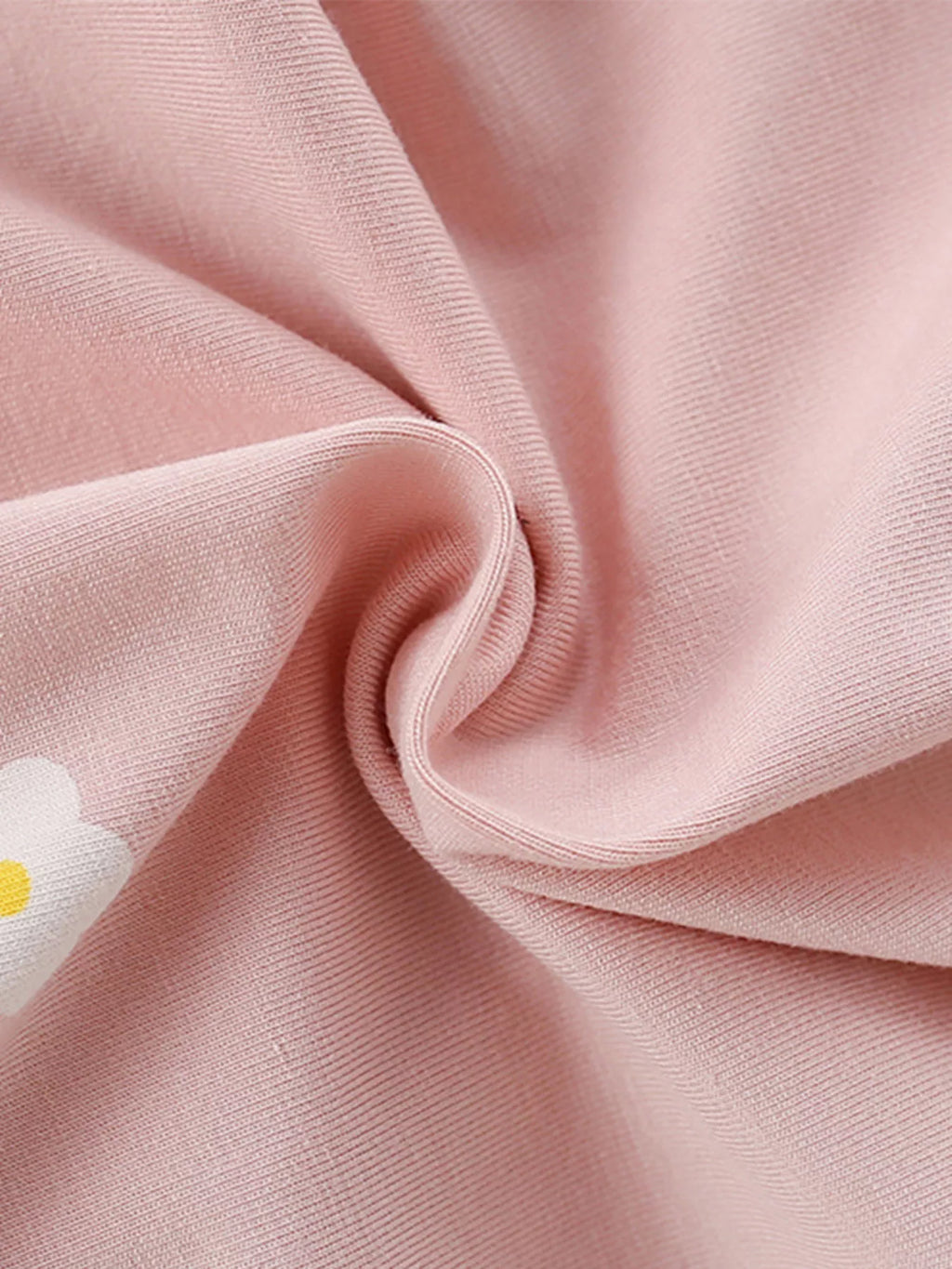 3a43101bf63f4eccac093520a1282952-Max-Origin