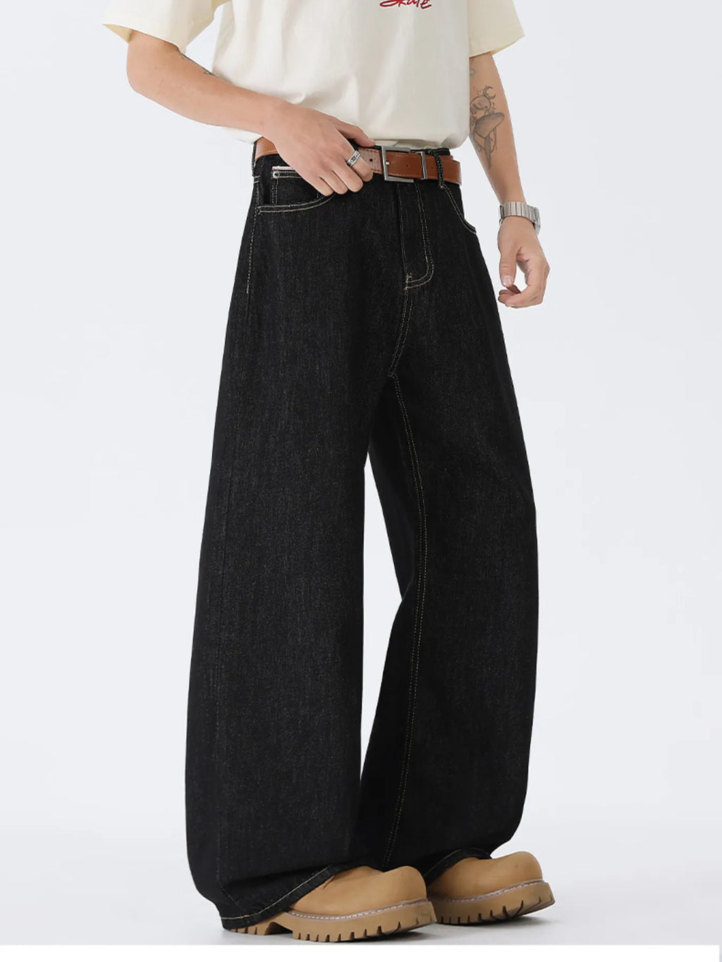 3c99367cfe3d461ca6db1d6adbf64c20-Max-Origin