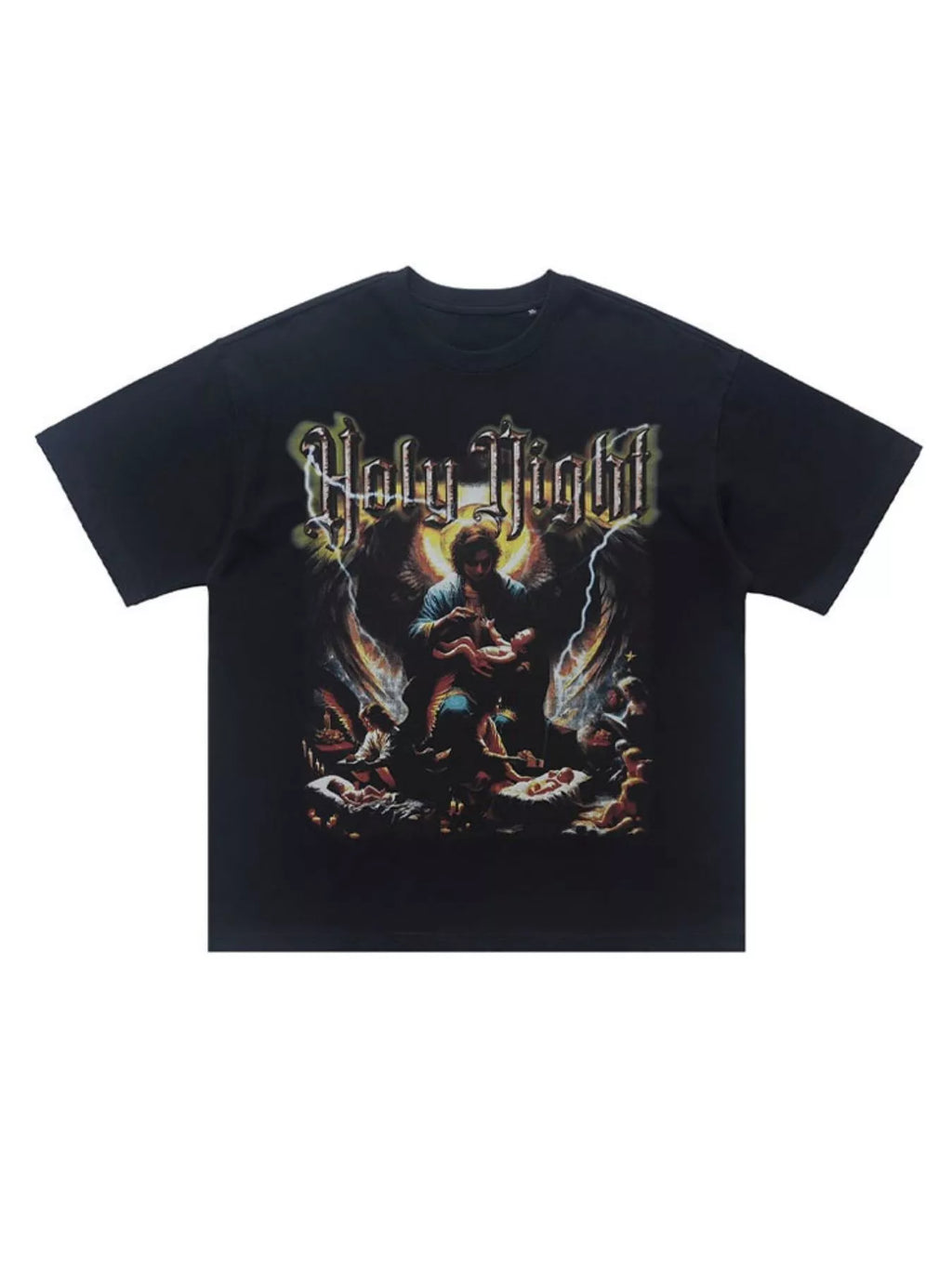 3edc9fae-c533-4cb7-a89a-77a850509607-Max-Origin