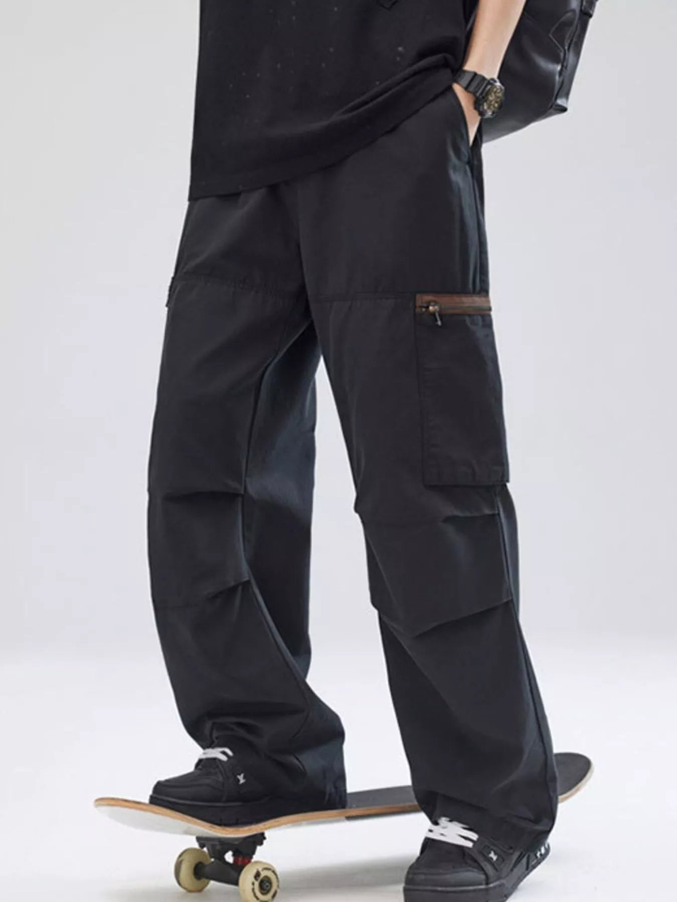 426caba5-0ec6-4bb4-b63c-fd5d3df5be19-Max-Origin