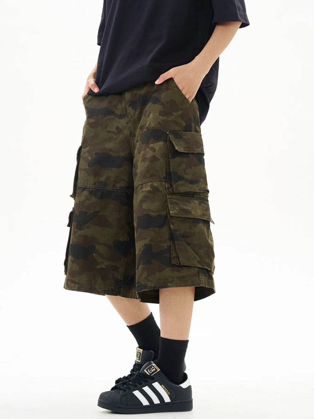 71128e3cddff4761b72423d0a3e2c126-Max-Origin