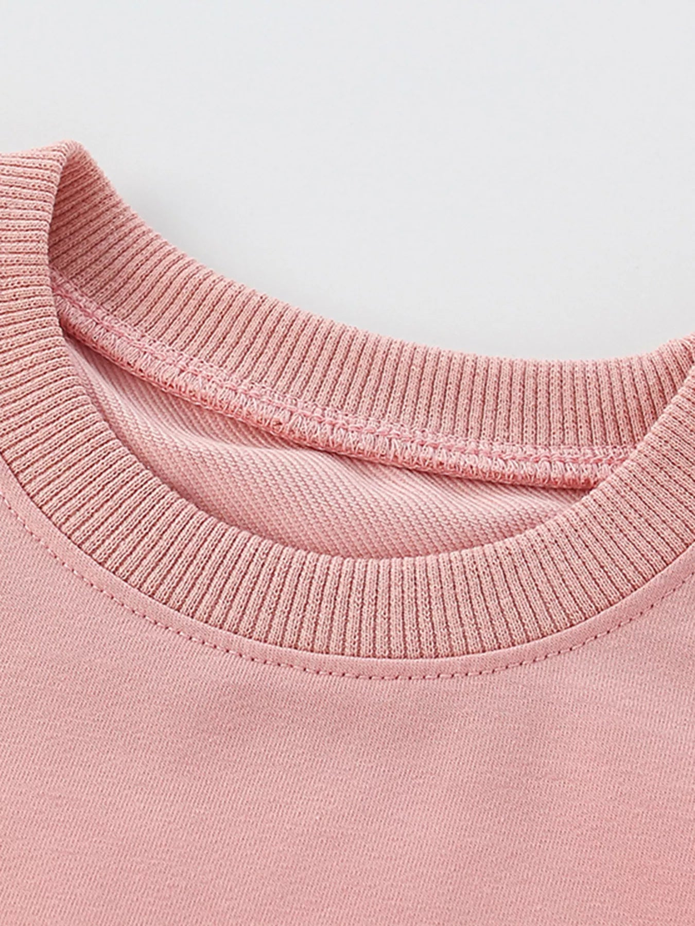 7320618a149b41be89c2eb4b75543ed0-Max-Origin