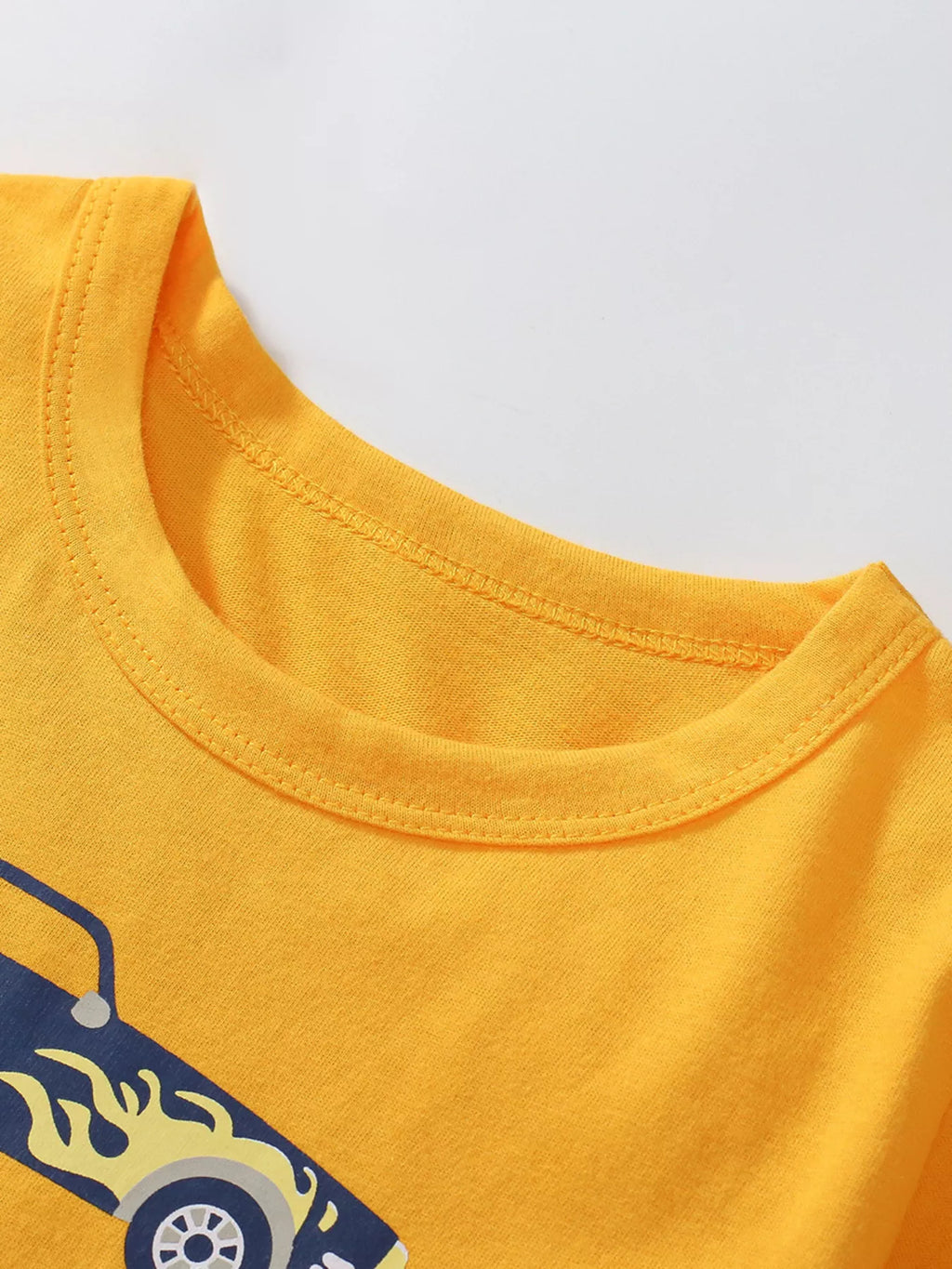 75df685ef79b4e59b50c5187b37f2b4f-Max-Origin