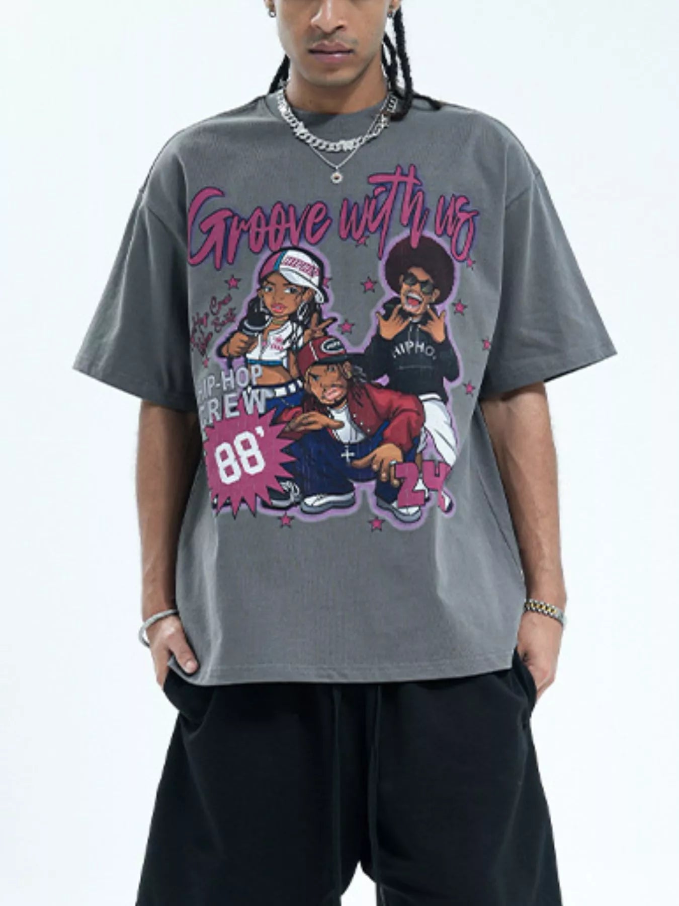 84909263-286b-4c44-a112-1cbaae3a78ea-Max-Origin