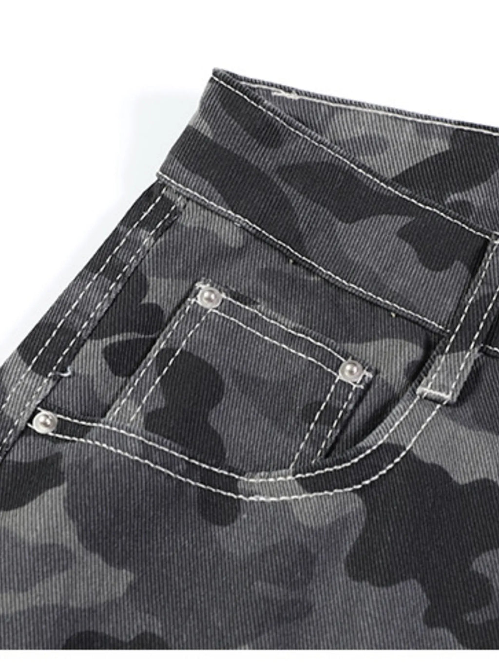 86e470237ea74482b7b3db1858931e21-Max-Origin