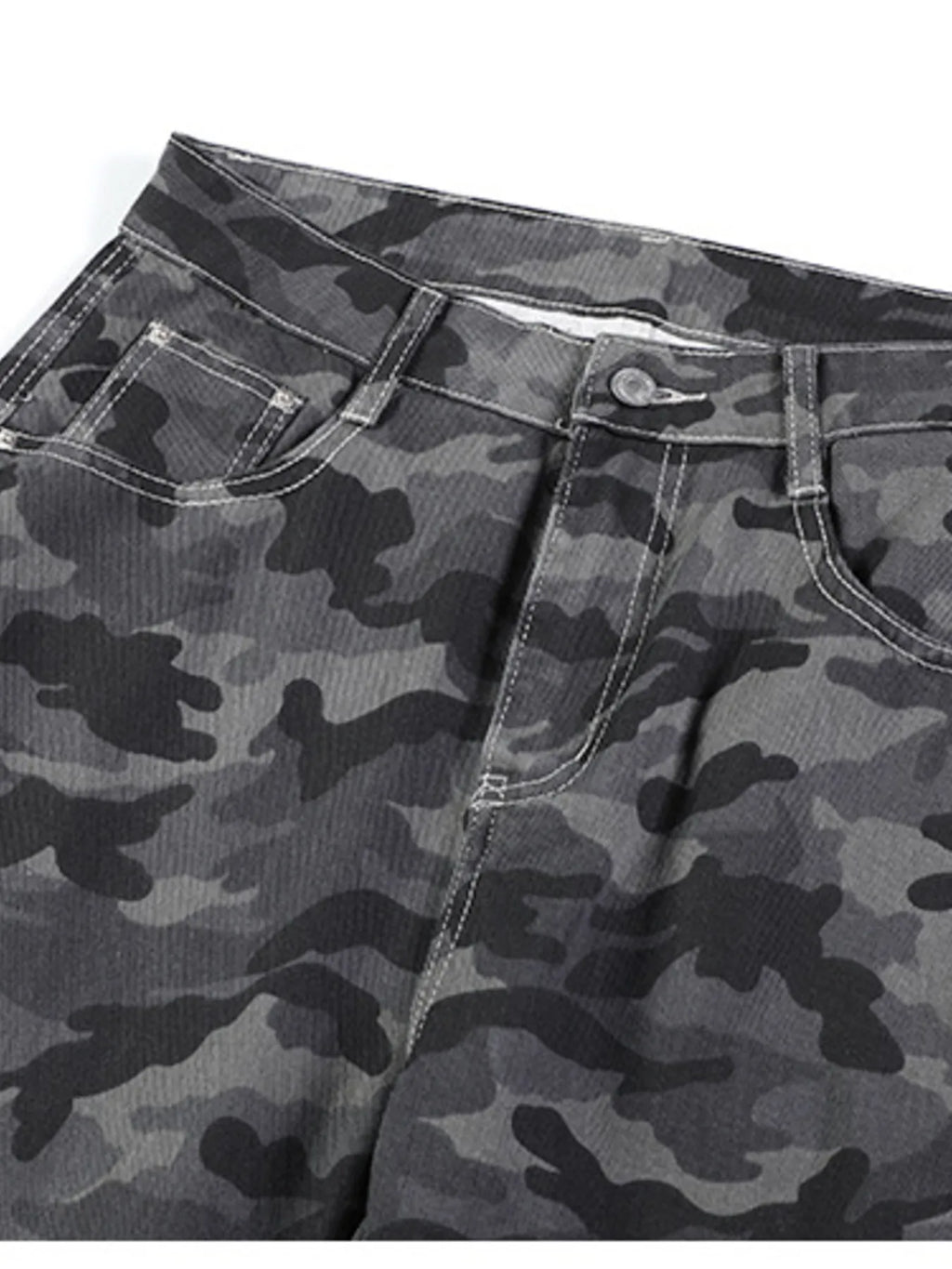 8daf3ef0141b4aa0a3b244c53171f76c-Max-Origin