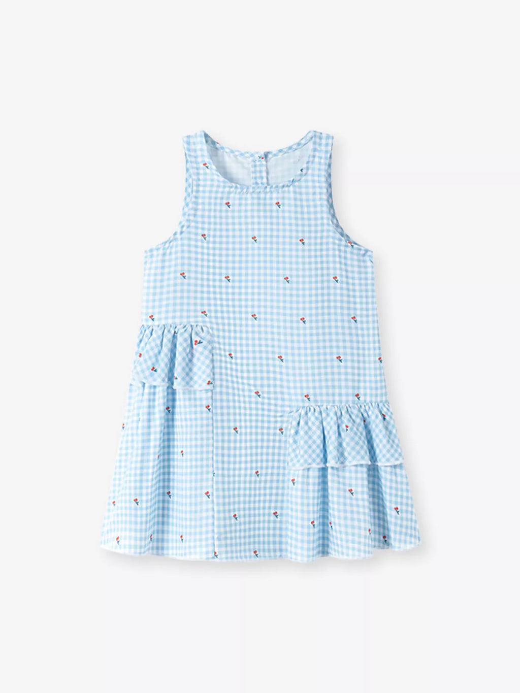 8e98ace85ba54904873d40ccb075e45d-Max-Origin