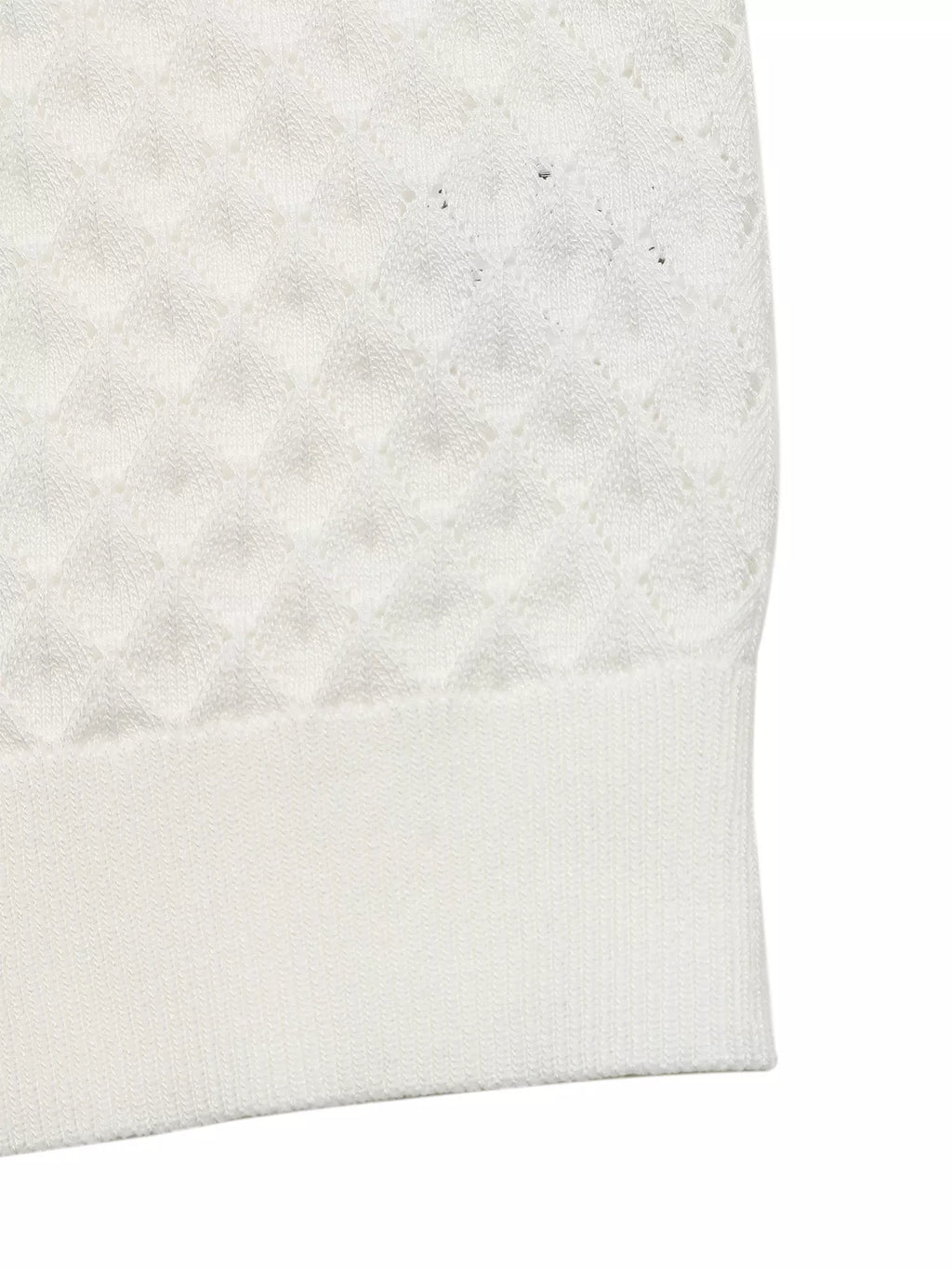 9a9d73b187a64467bea299d57bdd4c4c-Max-Origin