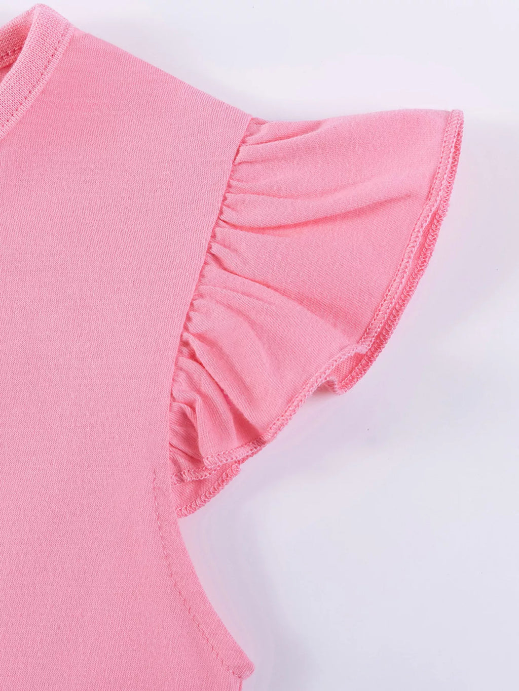 a2a870c0e98645efab9cb5f4da84616a-Max-Origin