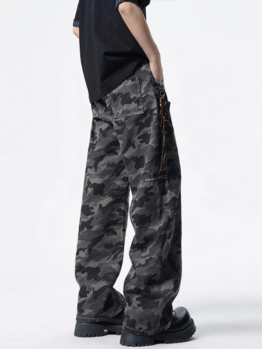 a8192dc58d214187bb965e7ef8622219-Max-Origin