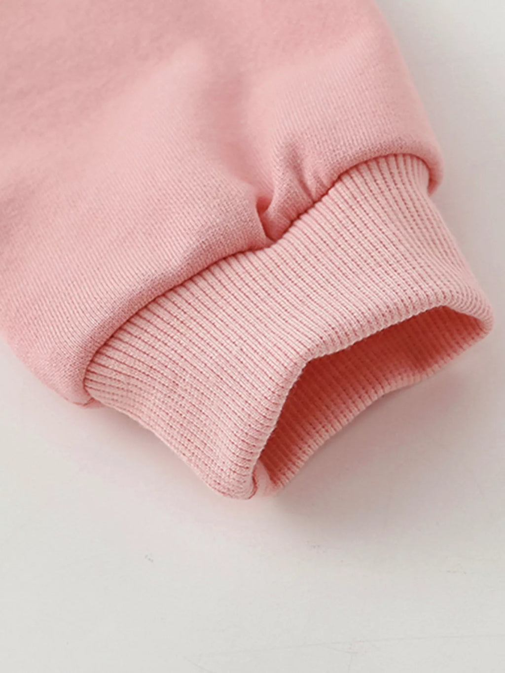 aa1e940eec8e4d158a52af9aa68143d1-Max-Origin