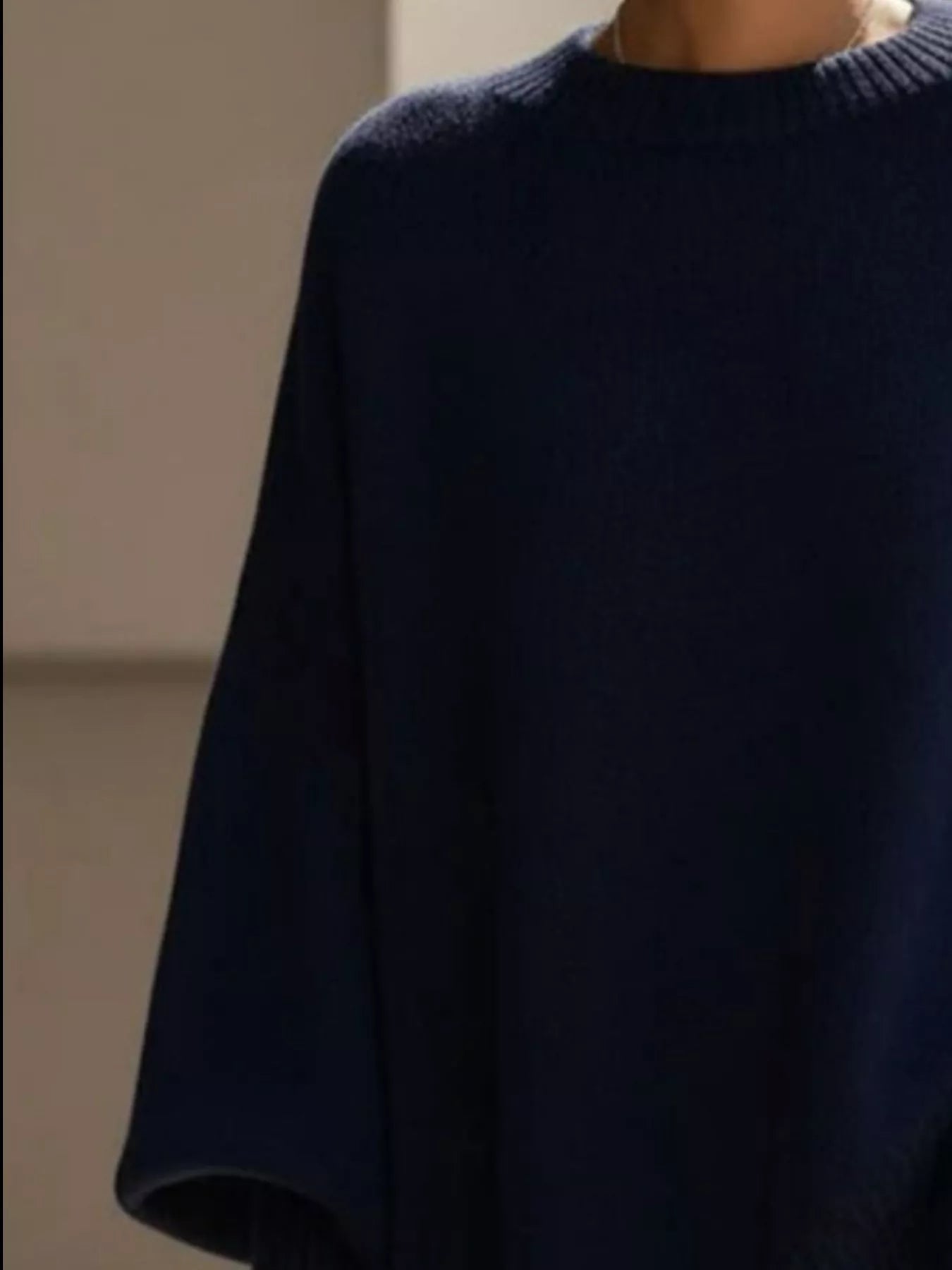 be64f6a8-c676-4e7d-9aa2-31779287edf5-Max-Origin