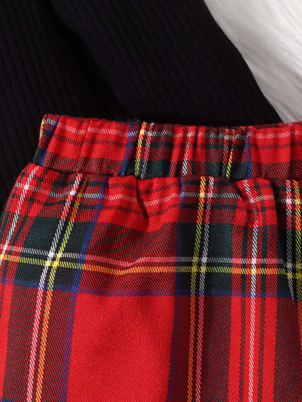 c297aac831f245c6876d01cd3f727c0c-Max-Origin