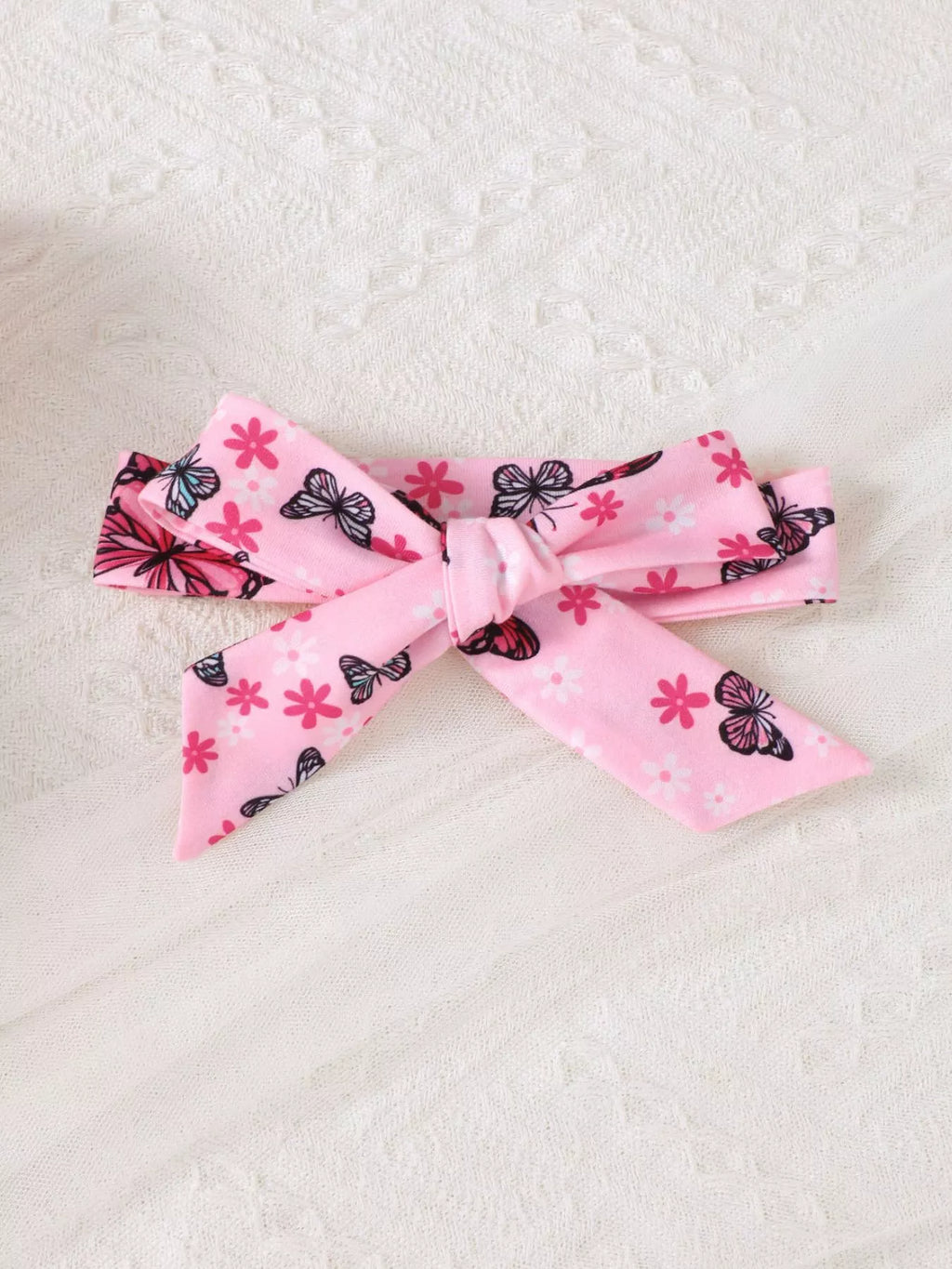 d0bcc6a1-2ca3-41da-b6e2-25a73515d2b4-Max-Origin