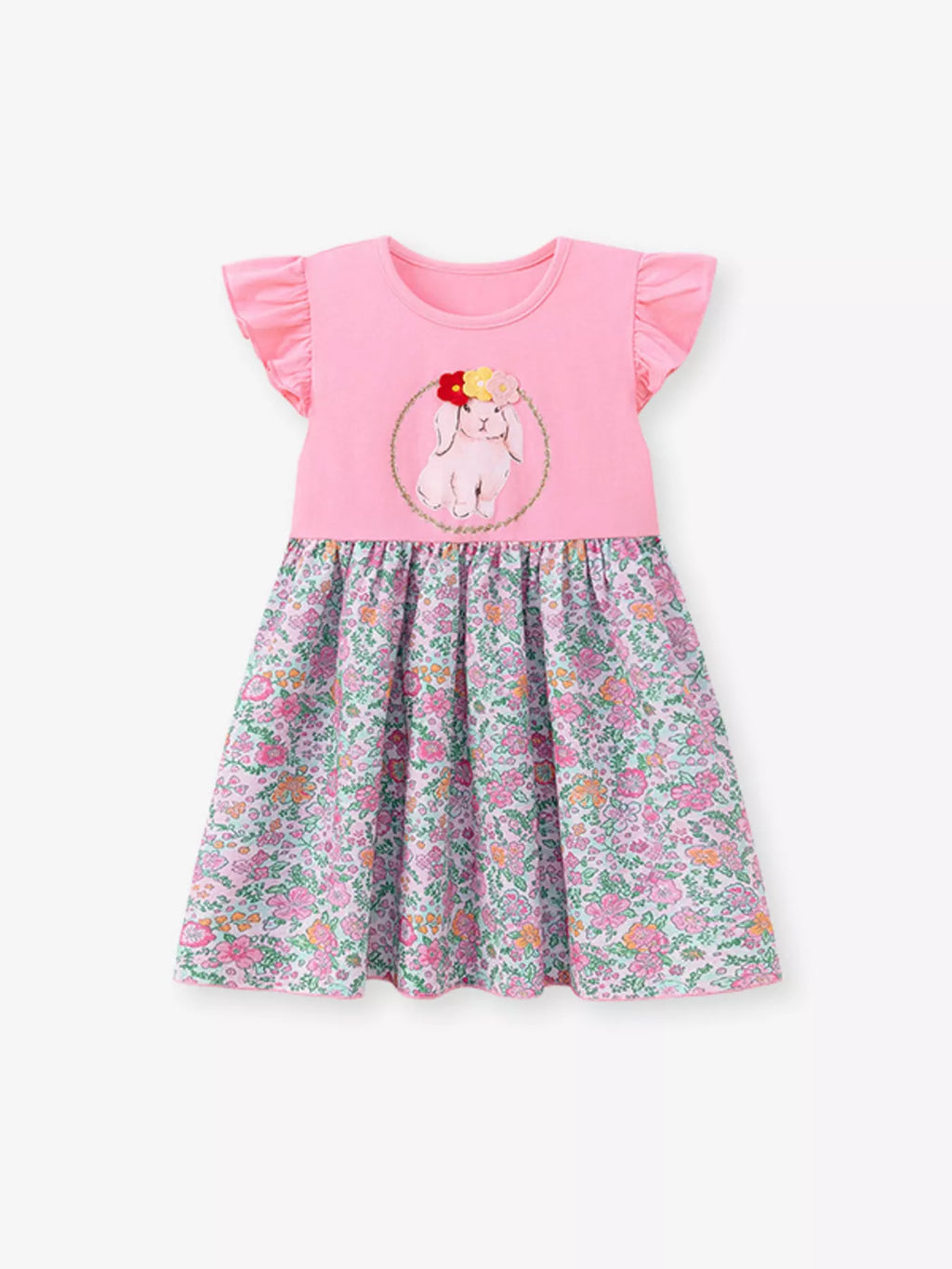 d90cb0d75f294bd88a8e95962a9af8d2-Max-Origin