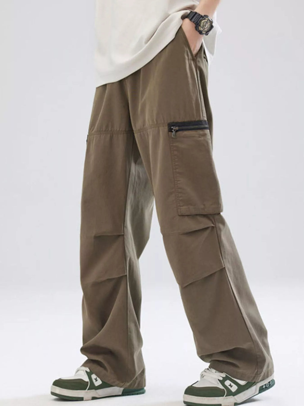 d99b8e11-ad22-4412-9f2b-c8db5a182ffd-Max-Origin