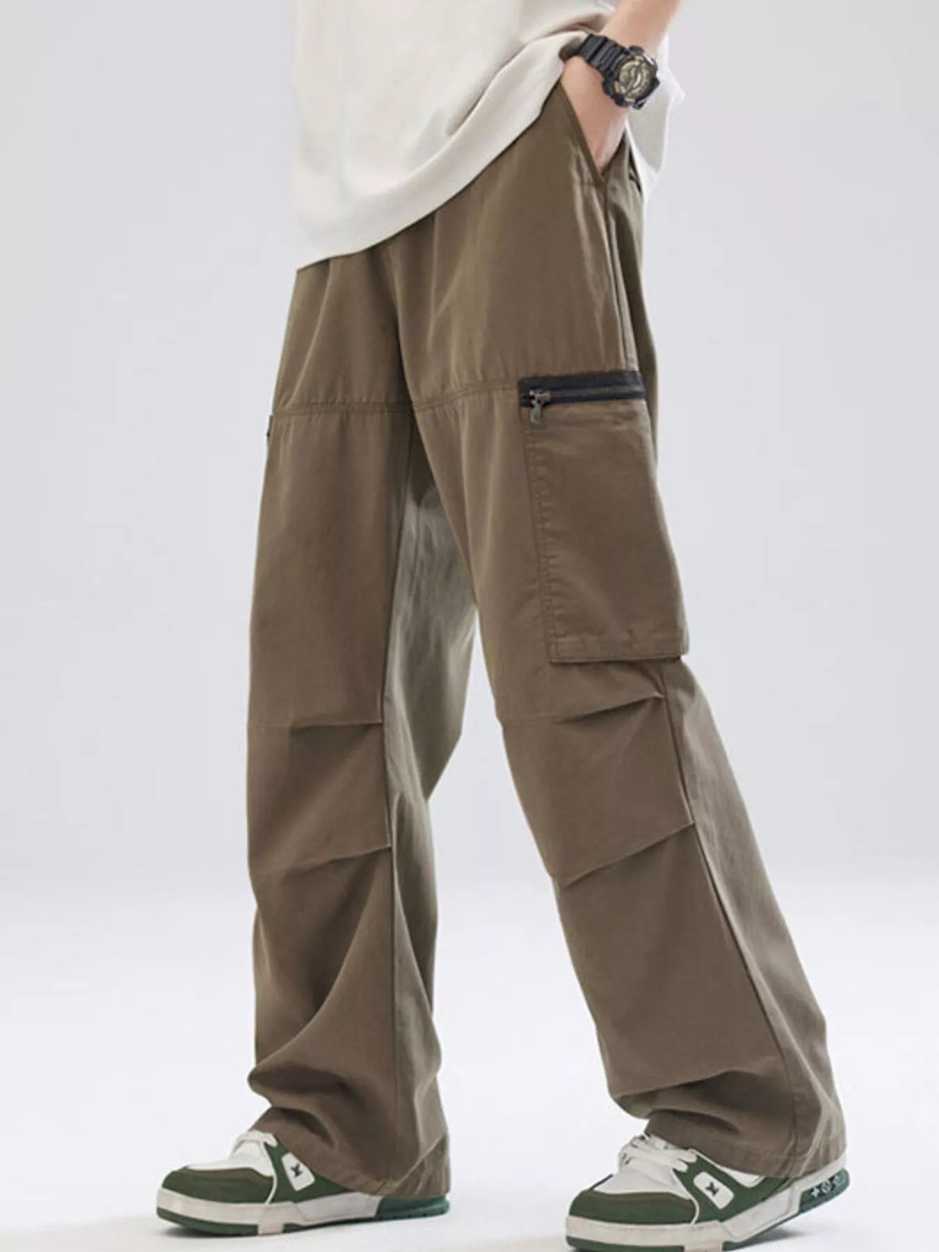 d99b8e11-ad22-4412-9f2b-c8db5a182ffd-Max-Origin