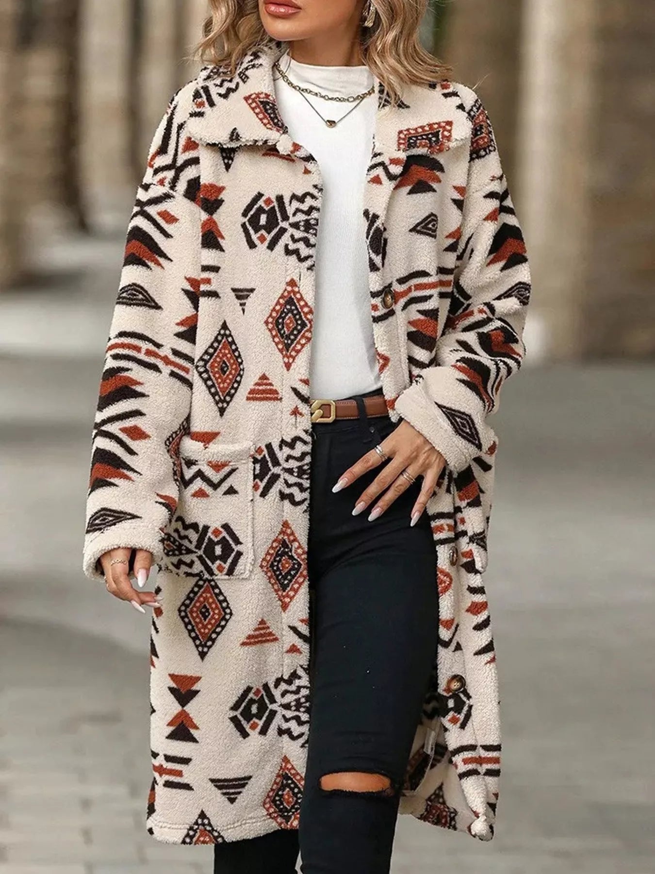 d9a76e2b88f0441e9375b326abb7ff28-Max-Origin