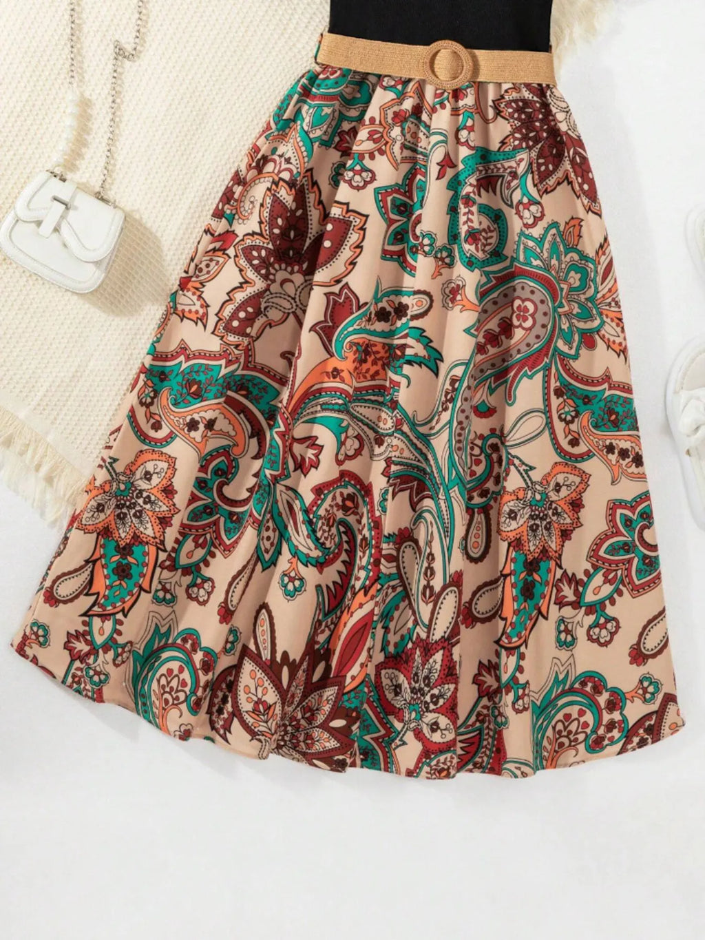 d9de0e0816ad42f487ade05f56e0078b-Max-Origin