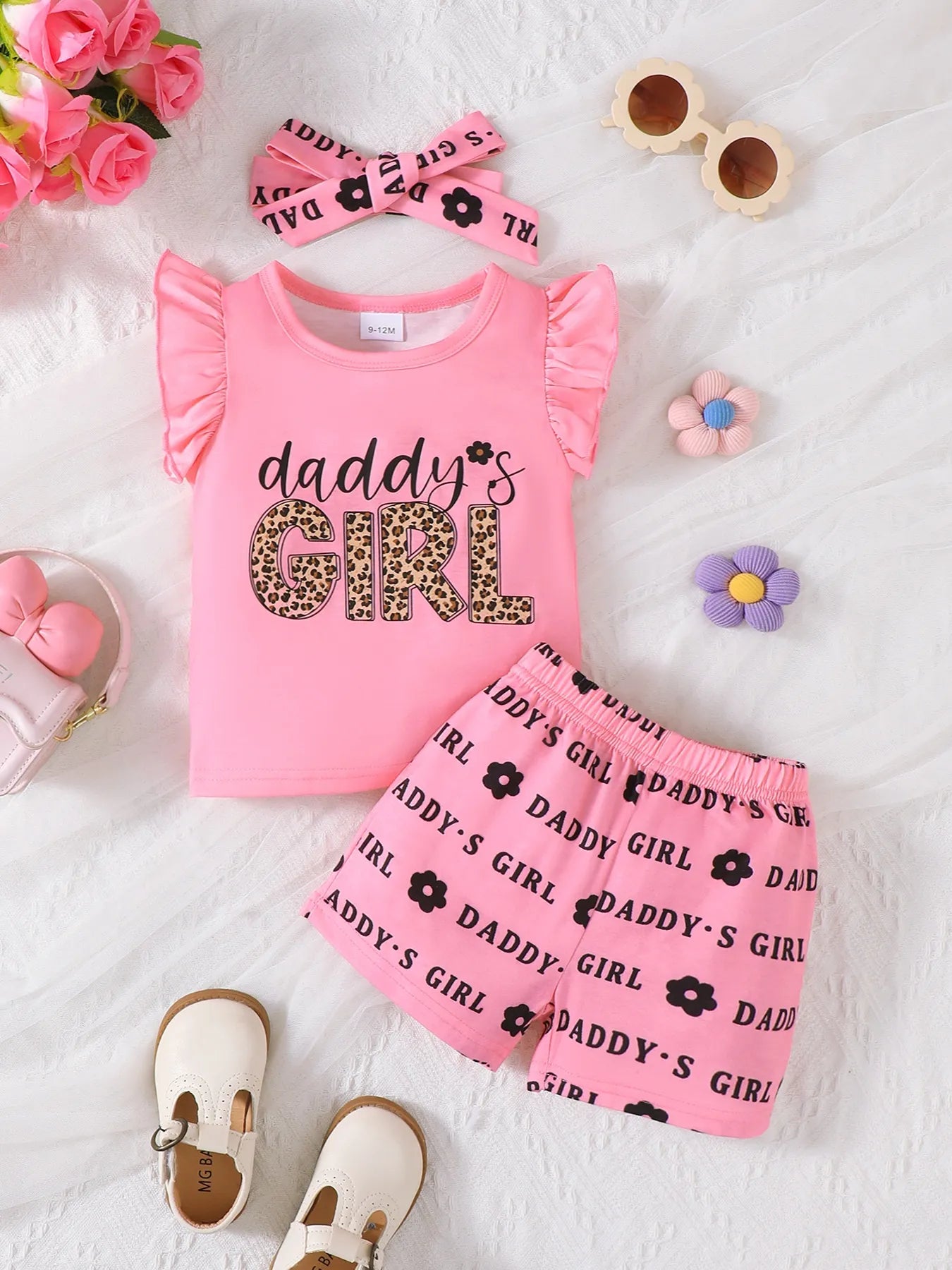 e33284a4-7a3e-43da-9825-c17915c7949d-Max-Origin