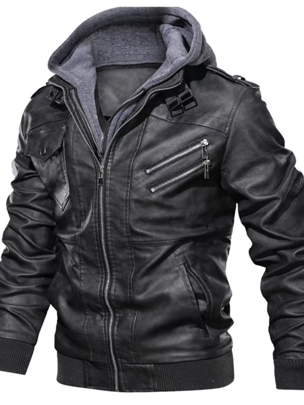 e35e324983354846ba2a664c8d10932c-Max-Origin