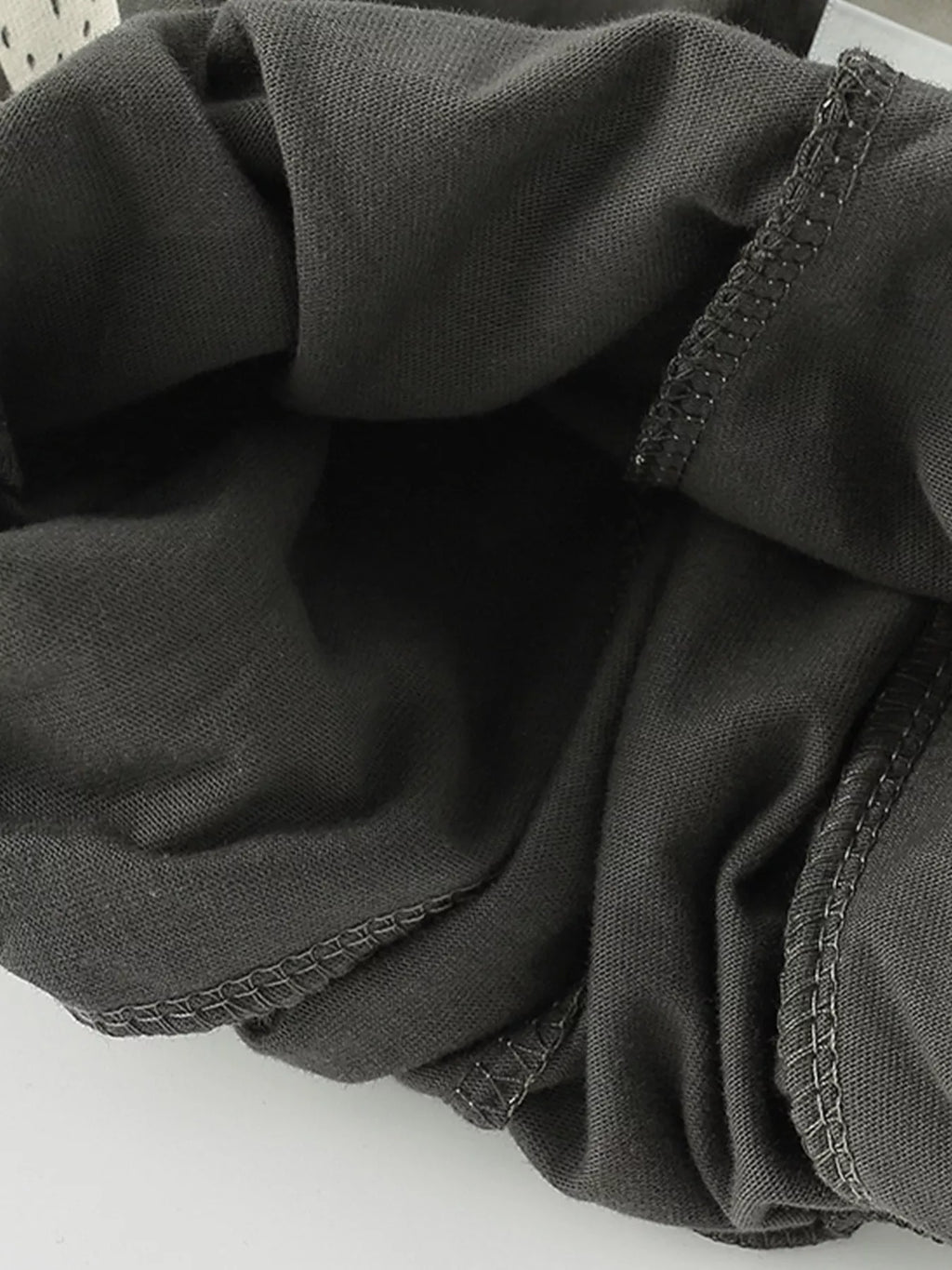 e6443f5d5c9943babd6d7f41cd42005e-Max-Origin