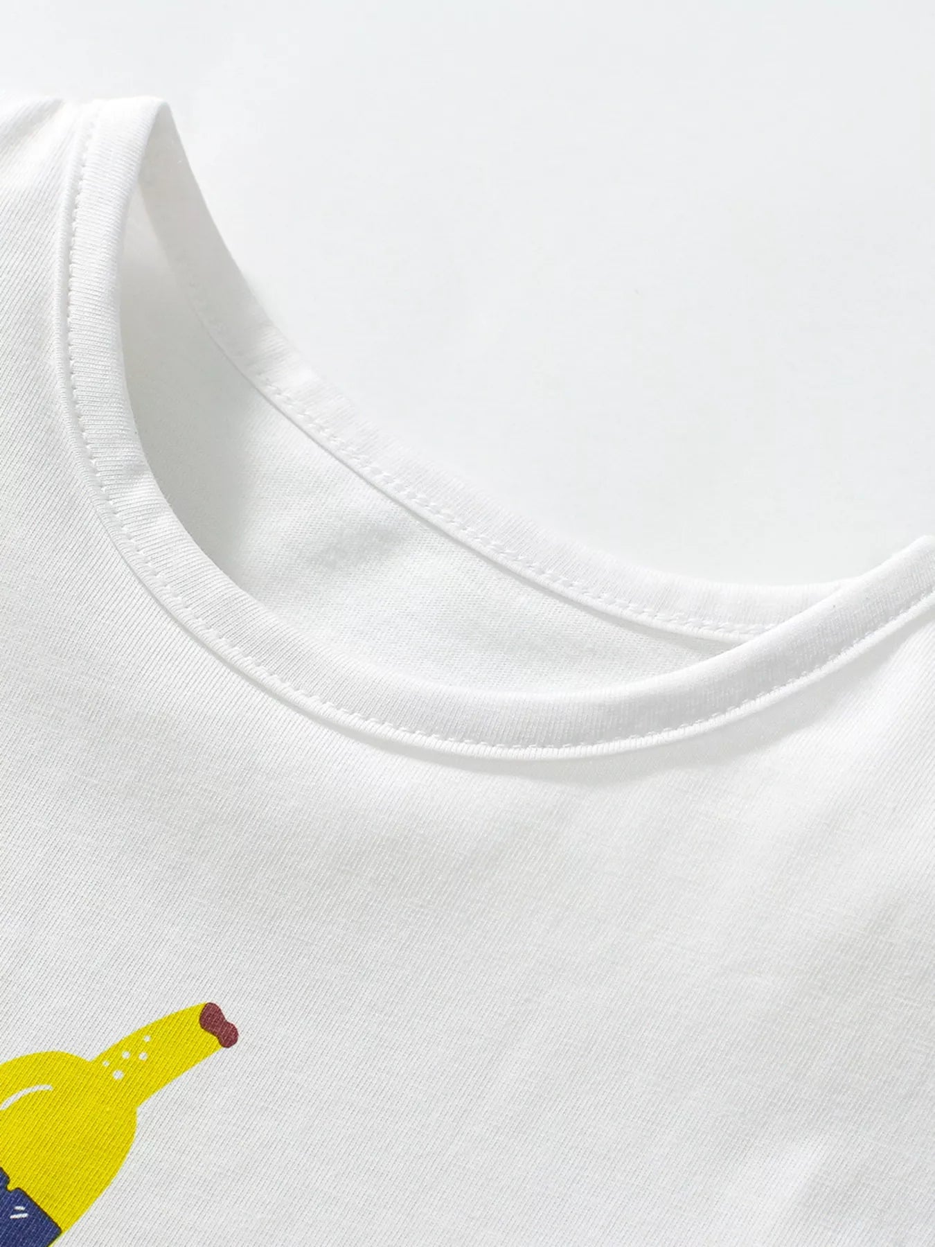 f89cf042e4f54ad4a04e19eef0bf30d0-Max-Origin