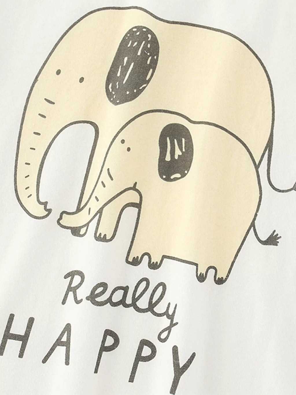 fc7e92d517564f0ea9187b072d844d1a-Max-Origin