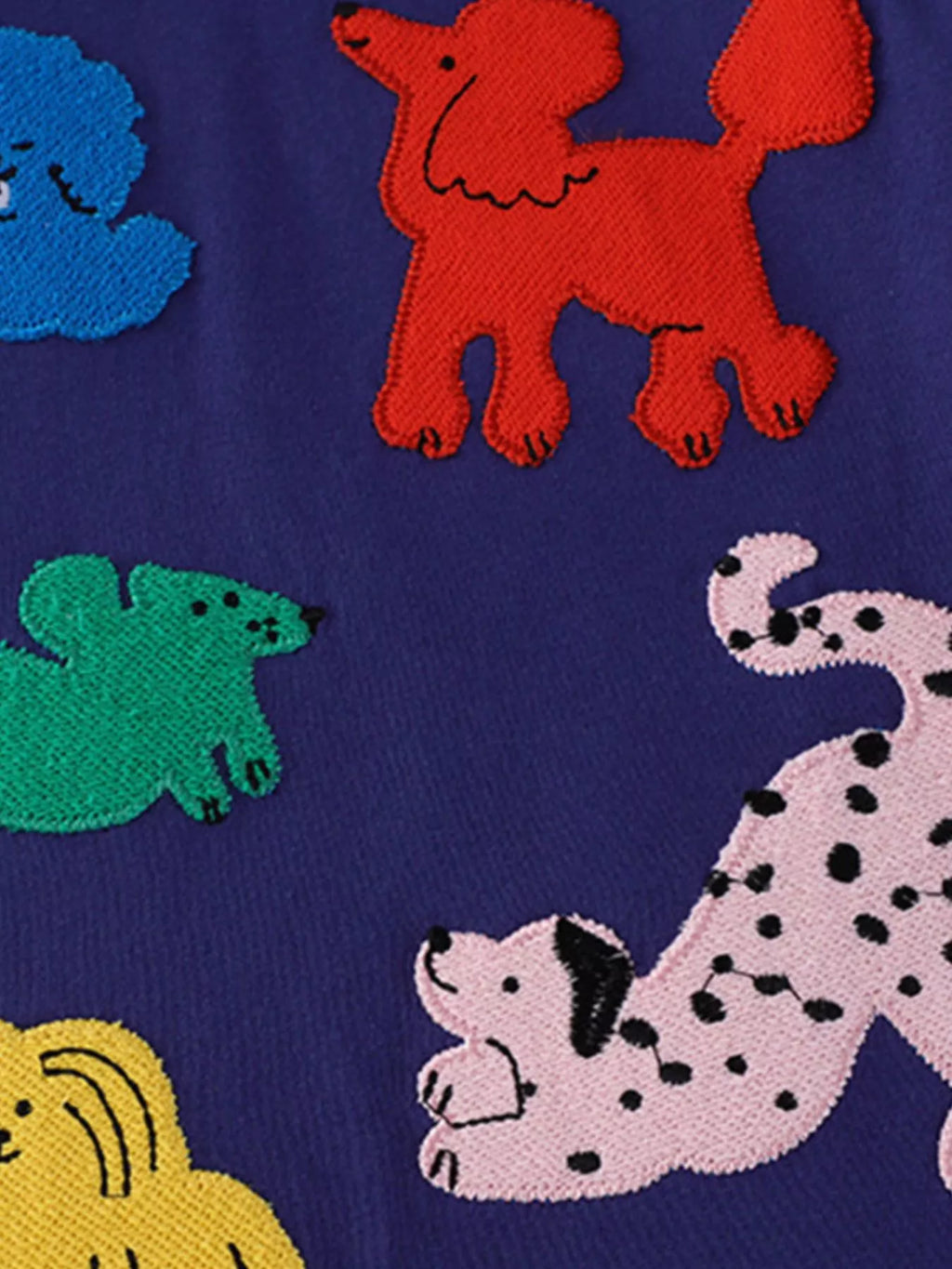 ff2ea3e9-e398-4c42-9ab8-0bf1ddf279f9-Max-Origin